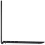 Ноутбук Dell Vostro 3520 (DVOS3520I38256UB_P): Экран 15.6" (1920x1080)