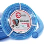 Шланг для воды Intertool GE-4071