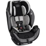 Автокресло Evenflo EveryStage DLX (авт) - Canyons (032884197606): Крепление Isofix есть