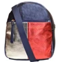Жіноча сумка-рюкзак Tommy Hilfiger комбінований (638950152069)