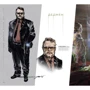 Світ гри Death Stranding (MAL010): ISBN 978-617-7756-12-4