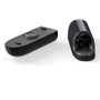 Мастурбатор с техникой Pleasure Air - Womanizer Arcwave Ion Powerful Air Wave Masturbator