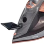 Утюг Rotex RIC41-C Ultra Glide: Вес, кг 1.18