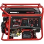 Бензиновый генератор Vitals JBS 6.0ba
