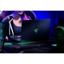 Ноутбук Razer Blade 16 (RZ09-0483UEJ4-ST43): Обсяг накопичувача 2 ТБ (SSD)