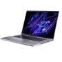 Ноутбук Acer Predator Triton Neo 16 PTN16-51-966Z (NH.QPNEP.003): Тип экрана матовый