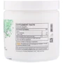 Thorne Research Arabinogalactans Арабіногалактан 100 г: Тип Прибуток