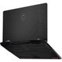 Ноутбук MSI Raider GE67HX (GE67HX 12UHS-051PL) фото 14
