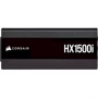 Блок питания Corsair 1500W HX1500i (CP-9020261-EU) фото 5