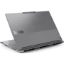 Ноутбук Lenovo ThinkBook 16p G5 (21N50017MH): Тип экрана матовый