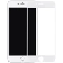Защитное стекло для iPhone ArmorStandart Premium 3D White for iPhone SE 2020/iPhone SE 3 2022/iPhone 8/iPhone 7 (ARM49390-G3D-WT)