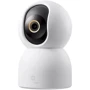 IP-камера відеоспостереження Xiaomi Smart Camera C700 (MJSXJ21CM/BHR9182EU): Виробник Xiaomi