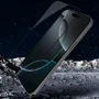 Защитное стекло для iPhone Nillkin Anti-Explosion Glass Screen 3D (CP+MAX) Black for iPhone 16 Pro: Материалы стекло