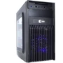 Корпус QUBE QB20A_WBNU3 Black