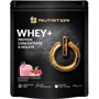 Протеин Go On Nutrition Whey Protein 750 g /25 servings/ Raspberry Yogurt