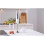 Блендер Braun MQ 3105 B WH фото 3