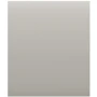 Кнопка Ajax CenterButton 1-gang 2-way for LightSwitch Jeweler Oyster