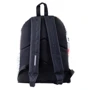 Рюкзак подростковый YES ST-15 Crazy 17, 31x41x14 (553976): Пол ребенка Для девочек