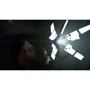 Death Stranding (PS4) фото 26