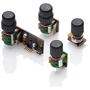 EMG BQC System