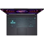 Ноутбук MSI Cyborg 15 A12VE (A12VE-017XPL) фото 9