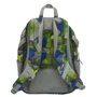 Рюкзак ортопедичний Josef Otten Joypack 0011SE Predator 45x33x17см: Вікова група від 13 до 18 років