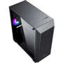 Корпус GAMEMAX Nova N5: Назначение игровой