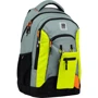 Рюкзак для подростка Kite Education K22-813L-2: Тип Молодежный рюкзак