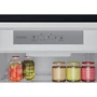 Встраиваемый холодильник Hotpoint-Ariston HAC20 T321: Мощность замораживания 4 кг/сутки