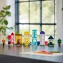 Конструктор LEGO Classic Творческие дома 850 деталей (11035) фото 6