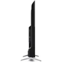 Телевизор Sharp 50FP1EA: Коммуникации WiFi, Miracast, DLNA, Bluetooth
