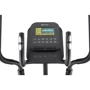 Орбитрек Gymtek XCF5000 электромагнитный (5905884423189)