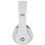 Наушники Ergo BT-790 Grey: Тип крепления оголовные