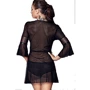 Сексуальный комплект Anais Camelie, XL