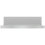 Вытяжка Gorenje TH62E3X: Тип монтажа Встраиваемый