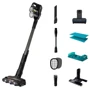 Пилосос Philips 8000 Series Aqua Plus XC8349 / 01