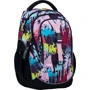 Рюкзак для подростка Kite Education K22-816L-2 фото 12
