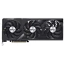 Відеокарта GIGABYTE GeForce RTX 4080 SUPER WINDFORCE V2 16G (GV-N408SWF3V2-16GD)