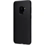 Чехол для телефонов Spigen Liquid Crystal Matte Black (592CS22825) for Samsung G960 Galaxy S9 фото 5