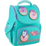 Рюкзак Kite Education каркасний LP20-501s: Вікова група від 6 до 10 років