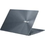 Ноутбук ASUS ZenBook 13 (960_90NB0SL1-M00DC0): Видеоадаптер Intel Iris Xe Graphics G7 80EUs