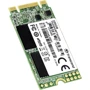 Transcend 430S 256 GB (TS256GMTS430S): Тип накопителя внутренний