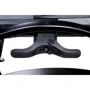 Thule EuroRide 941: Вес, кг 14