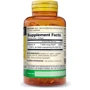 Mason Natural Beta Carotene 25000 IU Бета-каротин 100 капсул: Тип Бета-каротин