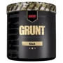 Аминокислота для спорта Redcon1 Grunt 285 g / 30 servings / Red Orange
