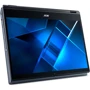 Ноутбук Acer TravelMate Spin P4 TMP414RN-52 Slate Blue (NX.VX2EK.048): Обсяг накопичувача 2 TБ (SSD)