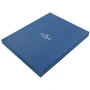Фоторамка Lefard 20х25 см (336-063): Тип Фоторамки