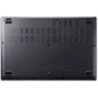 Ноутбук Acer Aspire 5 15 A515-48M-R3YU (NX.KJ9EL.005): Видеоадаптер AMD Radeon Graphics
