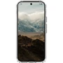 Чехол для телефонов Urban Armor Gear UAG Plyo Pro Magnetic Ice/Silver (614456114333) for Google Pixel 9 Pro XL: Цвет серый