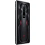 Смартфон ZTE Nubia Red Magic 7 12/128Gb Obsidian Black: Процессор Qualcomm SM8450 Snapdragon 8 Gen 1 (4 nm) Octa-core (1x3.00 GHz Cortex-X2 & 3x2.50 GHz Cortex-A710 & 4x1.80 GHz Cortex-A510)